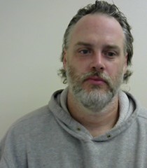 Map sex offender listing jamestown north dakota