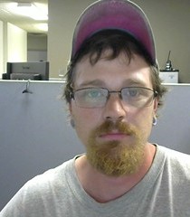 North dakota sex offender rules