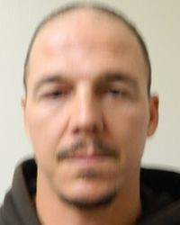 Map sex offender listing jamestown north dakota
